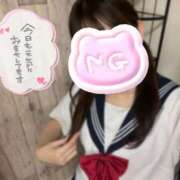 ヒメ日記 2025/11/11 12:32 投稿 りこ まつど女学園