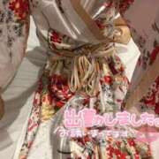 りこ ご無沙汰です🙇🏻 まつど女学園