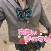 りこ 今日も寒い〜🥶 まつど女学園