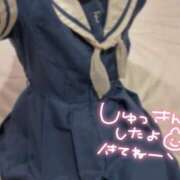 りこ お待ちしてます🤍 まつど女学園