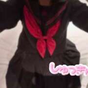 ヒメ日記 2026/02/25 12:13 投稿 りこ まつど女学園