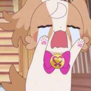 ヒメ日記 2026/03/14 14:25 投稿 りこ まつど女学園