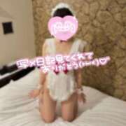 ヒメ日記 2026/07/13 12:35 投稿 りこ まつど女学園