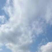 ヒメ日記 2025/07/13 17:55 投稿 ひなた 大宮ウィング