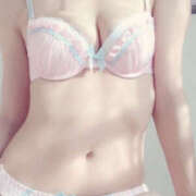 ヒメ日記 2025/09/16 21:00 投稿 唐沢 回復堂