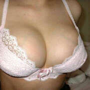 ヒメ日記 2025/09/17 14:49 投稿 唐沢 回復堂