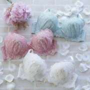 ヒメ日記 2025/09/20 21:02 投稿 唐沢 回復堂