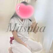 ヒメ日記 2024/12/16 21:01 投稿 みつは 優しいM性感 五反田