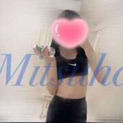 ヒメ日記 2024/12/21 01:40 投稿 みつは 優しいM性感 五反田