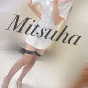 ヒメ日記 2024/12/25 12:50 投稿 みつは 優しいM性感 五反田