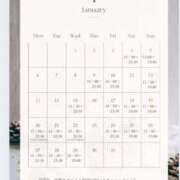 ヒメ日記 2024/12/26 07:50 投稿 みつは 優しいM性感 五反田