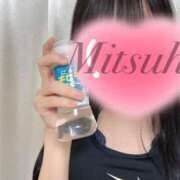 ヒメ日記 2024/12/26 16:10 投稿 みつは 優しいM性感 五反田