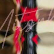 ヒメ日記 2024/12/31 21:30 投稿 みつは 優しいM性感 五反田