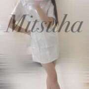 ヒメ日記 2025/01/02 22:10 投稿 みつは 優しいM性感 五反田