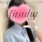 ヒメ日記 2025/01/03 12:50 投稿 みつは 優しいM性感 五反田