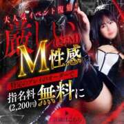 ヒメ日記 2025/01/03 18:20 投稿 みつは 優しいM性感 五反田