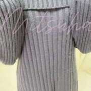 ヒメ日記 2025/01/04 09:00 投稿 みつは 優しいM性感 五反田