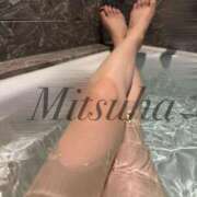 ヒメ日記 2025/01/07 01:00 投稿 みつは 優しいM性感 五反田