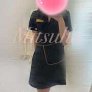 ヒメ日記 2025/01/09 13:10 投稿 みつは 優しいM性感 五反田