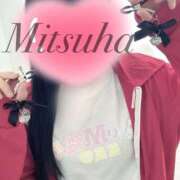 ヒメ日記 2025/01/11 13:00 投稿 みつは 優しいM性感 五反田