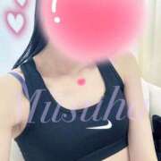 ヒメ日記 2025/01/12 12:52 投稿 みつは 優しいM性感 五反田