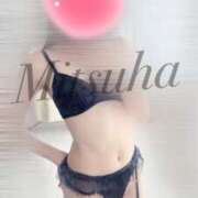 ヒメ日記 2025/01/13 08:20 投稿 みつは 優しいM性感 五反田