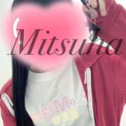 ヒメ日記 2025/01/25 01:20 投稿 みつは 優しいM性感 五反田