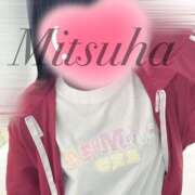 ヒメ日記 2025/01/27 18:20 投稿 みつは 優しいM性感 五反田