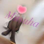 ヒメ日記 2025/01/27 21:20 投稿 みつは 優しいM性感 五反田