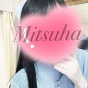 ヒメ日記 2025/01/28 13:31 投稿 みつは 優しいM性感 五反田