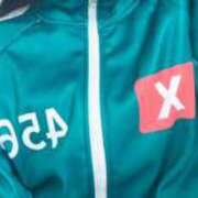 ヒメ日記 2025/01/29 07:40 投稿 みつは 優しいM性感 五反田