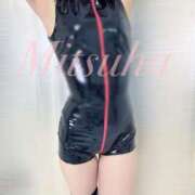 ヒメ日記 2025/02/03 07:40 投稿 みつは 優しいM性感 五反田