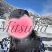 ヒメ日記 2025/02/11 10:00 投稿 みつは 優しいM性感 五反田