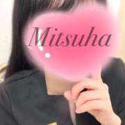 ヒメ日記 2025/02/13 11:50 投稿 みつは 優しいM性感 五反田