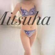 ヒメ日記 2025/02/15 15:35 投稿 みつは 優しいM性感 五反田