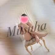 ヒメ日記 2025/02/15 23:10 投稿 みつは 優しいM性感 五反田