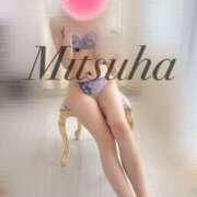 ヒメ日記 2025/02/16 11:20 投稿 みつは 優しいM性感 五反田