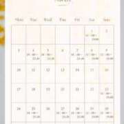 ヒメ日記 2025/02/17 12:20 投稿 みつは 優しいM性感 五反田