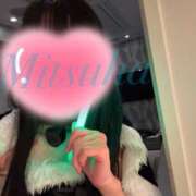 ヒメ日記 2025/02/22 00:30 投稿 みつは 優しいM性感 五反田