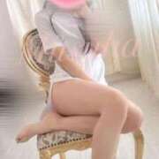 ヒメ日記 2025/03/01 23:23 投稿 みつは 優しいM性感 五反田