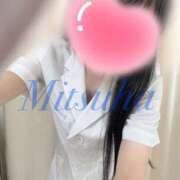 ヒメ日記 2025/03/04 07:50 投稿 みつは 優しいM性感 五反田