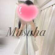 ヒメ日記 2025/03/07 21:10 投稿 みつは 優しいM性感 五反田