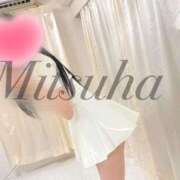 ヒメ日記 2025/03/08 09:00 投稿 みつは 優しいM性感 五反田