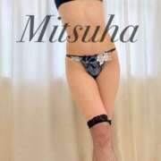 ヒメ日記 2025/03/09 10:20 投稿 みつは 優しいM性感 五反田