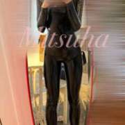 ヒメ日記 2025/03/10 06:10 投稿 みつは 優しいM性感 五反田