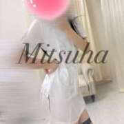 ヒメ日記 2025/03/15 21:50 投稿 みつは 優しいM性感 五反田