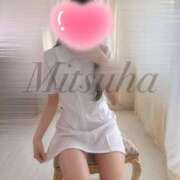 ヒメ日記 2025/03/22 19:20 投稿 みつは 優しいM性感 五反田