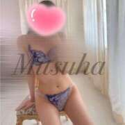 ヒメ日記 2025/03/24 08:20 投稿 みつは 優しいM性感 五反田