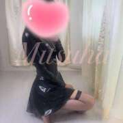 ヒメ日記 2025/03/26 18:00 投稿 みつは 優しいM性感 五反田