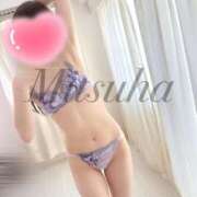 ヒメ日記 2025/03/28 14:50 投稿 みつは 優しいM性感 五反田